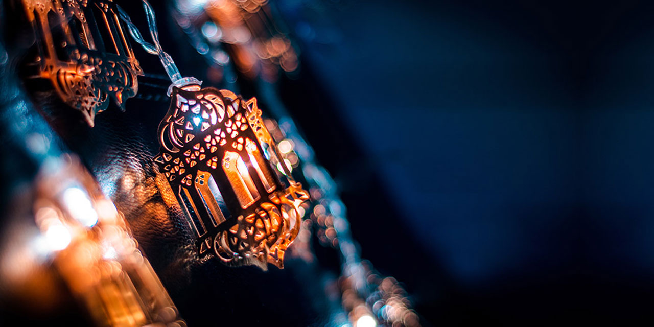 Peygamberimiz (asm) ve Ramazan: Orucu rahat tutmanın dört yolu