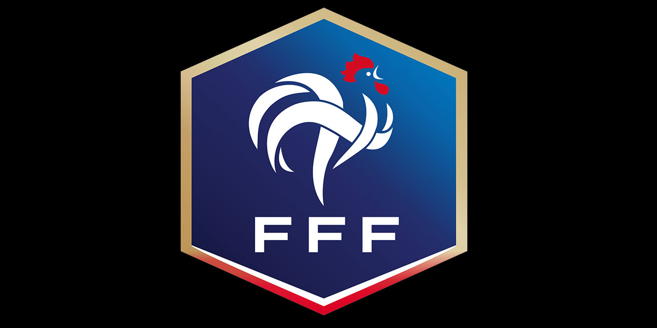 Fransa Futbol Federasyonu, oruç tutan futbolculara tahammül edemedi