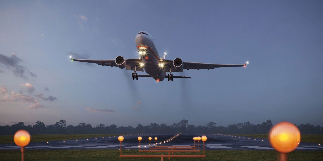 Yeni Zelandalı havayolu firması, uçağa binmeden önce yolcuları tartacak