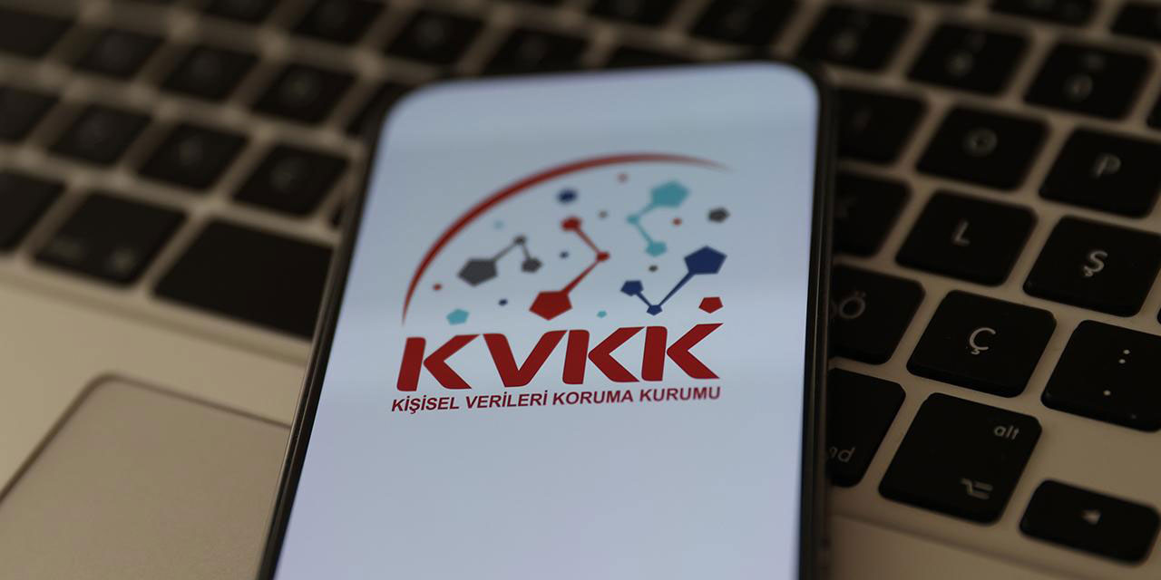 KVKK uyardı: Kişisel bilgileri paylaşırken dikkatli olun