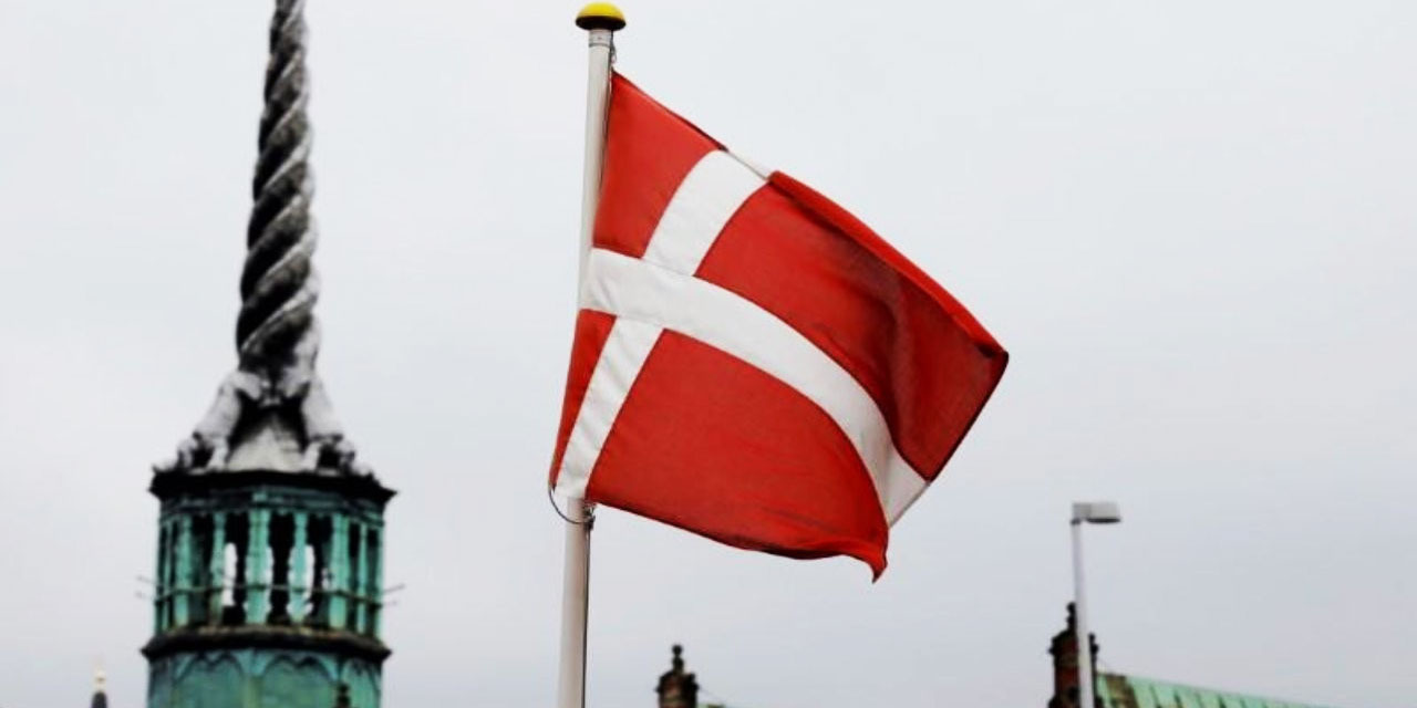 Danimarka: Kur'an-ı Kerim'e yönelik saldırılar utanç verici