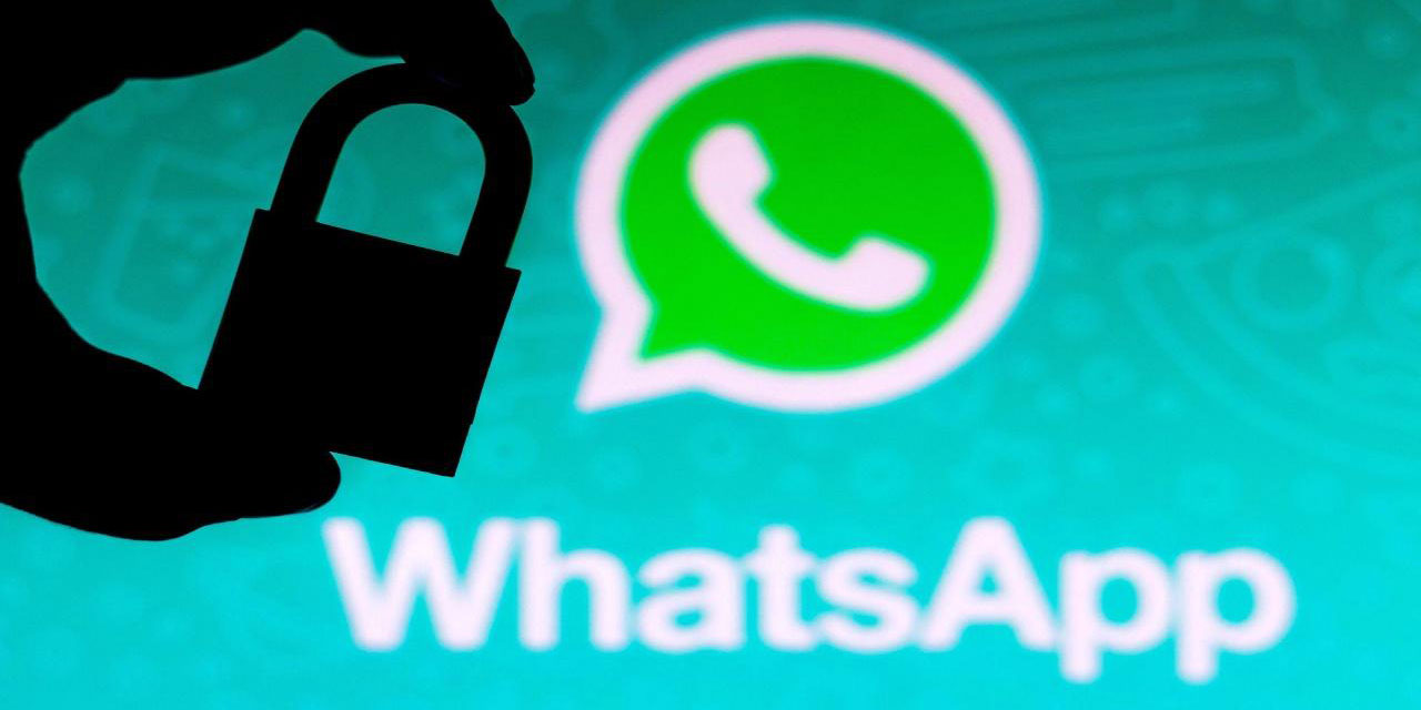 Dolandırıcılar Whatsapp'ta: Yabancı numaralı çağrılara dikkat