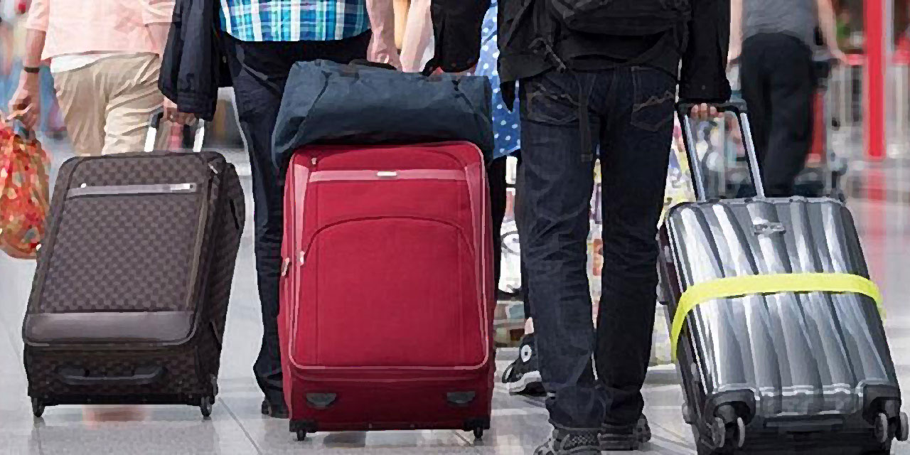 Avrupalı gençler 26,4 yaşında evden ayrılıyor