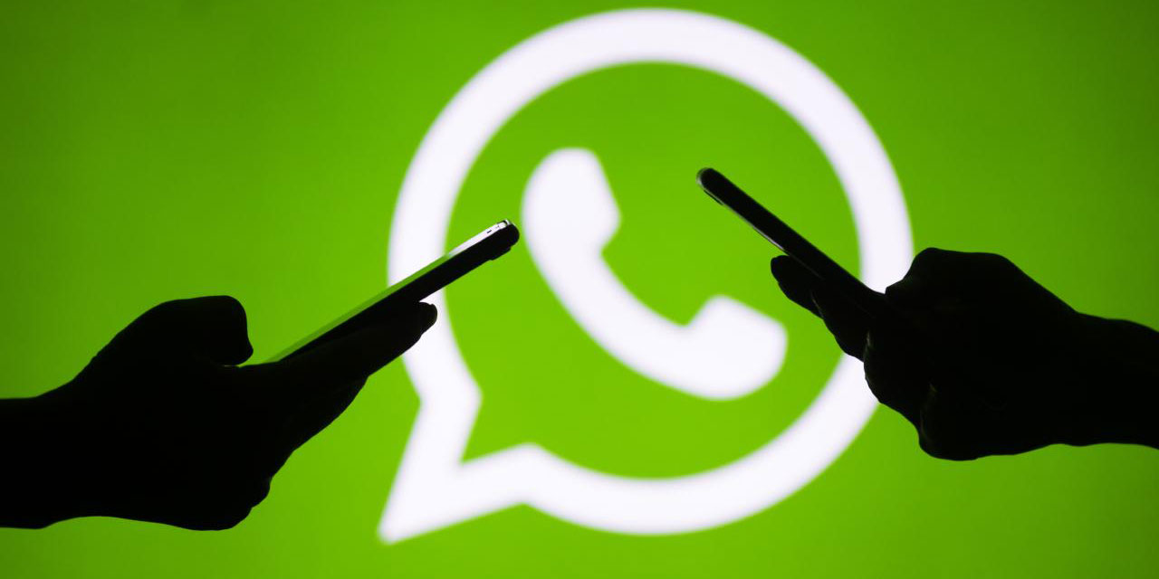 WhatsApp'ta yeni özellik test aşamasında: Tek cihaz iki hesap