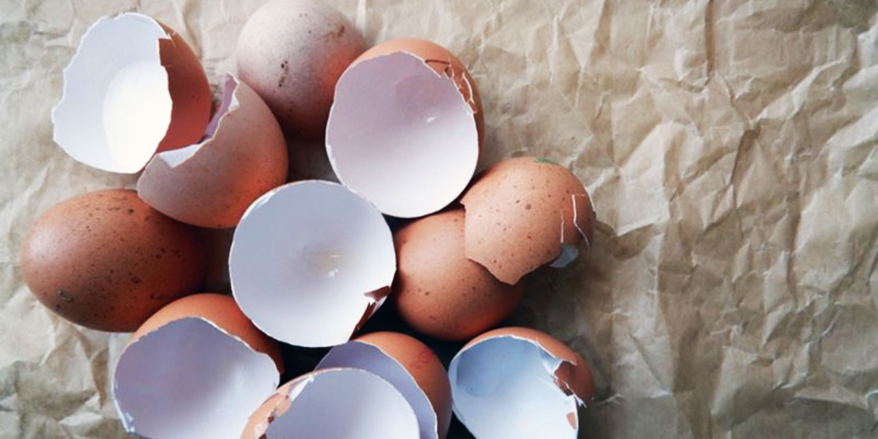 Çocukların öfke kontrolü yumurta kırmakla mı sağlanır?