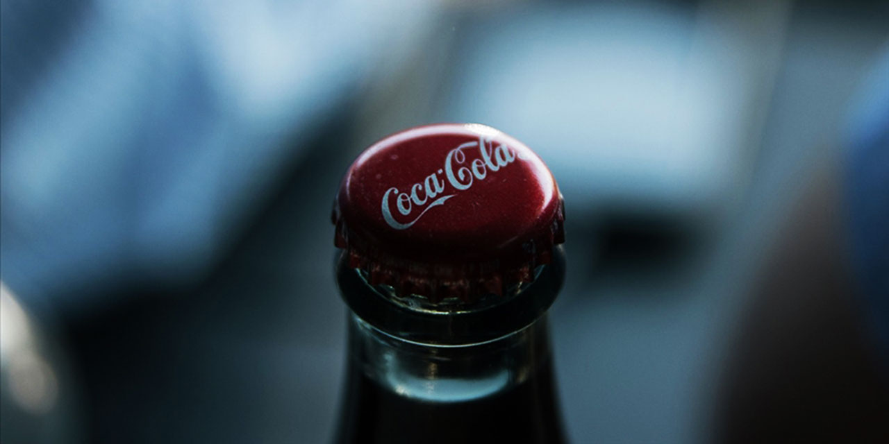 Hırvatistan'da coca cola içenler zehirlendi, ürünler raftan çekildi