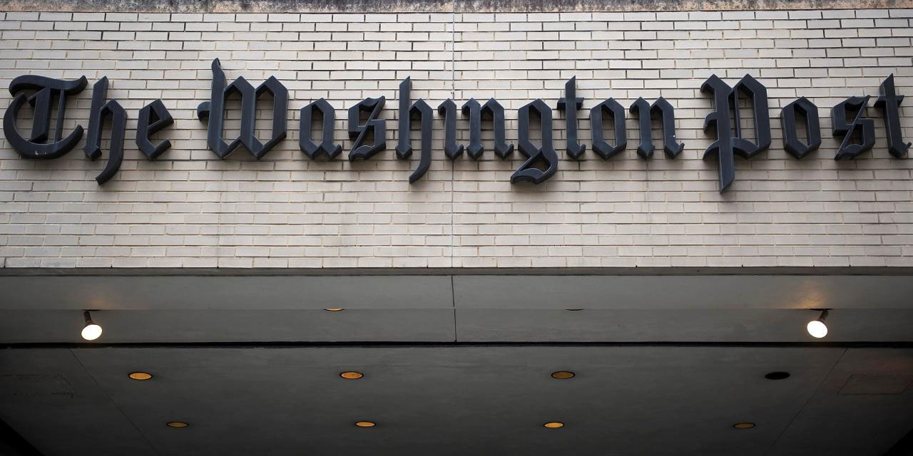 Washington Post: ABD yasaları gözetmeden israile on binlerce ton bomba verdi