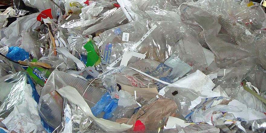 Amazon'a rekor seviyede plastik atık üretme suçlaması