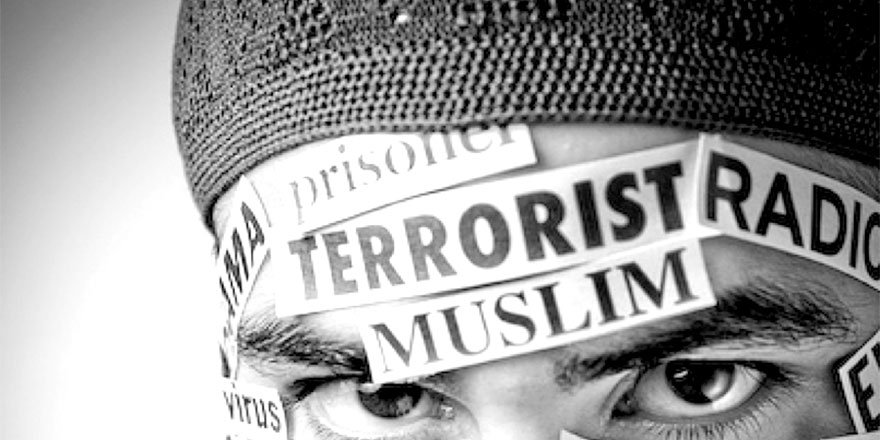 Avrupa'da 'medya ve siyaset' İslamofobik saldırılara aracı oldu