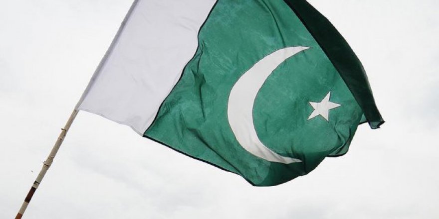 Pakistan'dan yabancılara yatırım karşılığı oturum izni