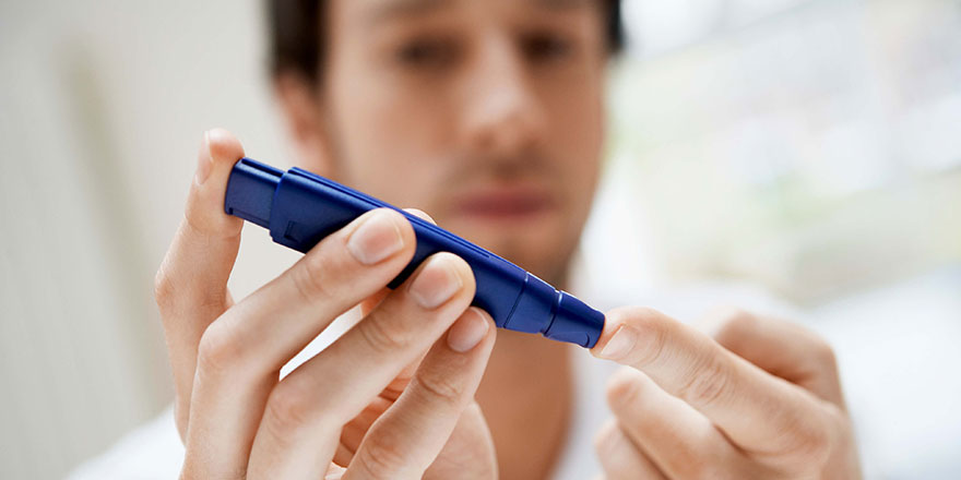Japon bilim adamlarından diyabet tedavisinde şifa umudu olacak çalışma