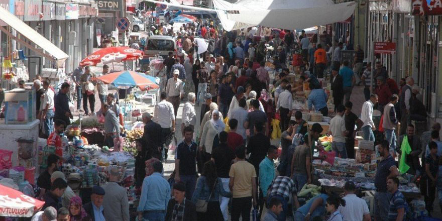 Tüketici Hakları Derneğinden “Ramazan zammı” uyarısı