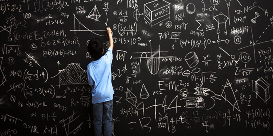 Milli Eğitim Bakanı Mahmut Özer: Matematik öğretimi değişecek
