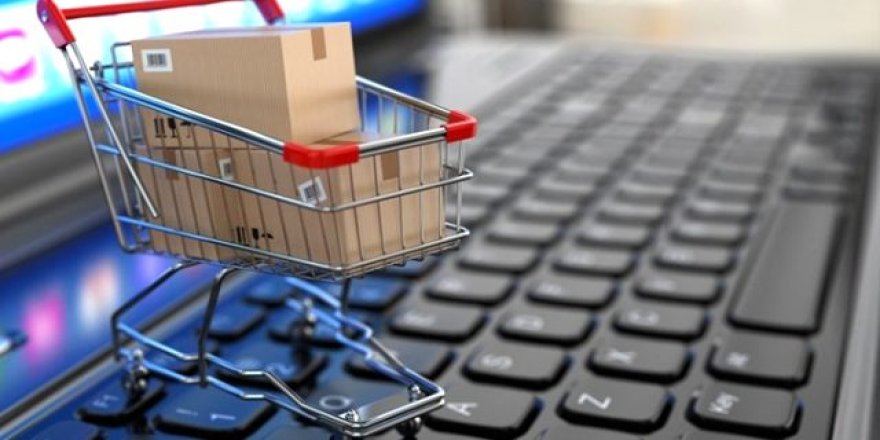 Tüketicilerin yüzde 70,5'i internetten alışverişte ürün yorumlarını okuyor