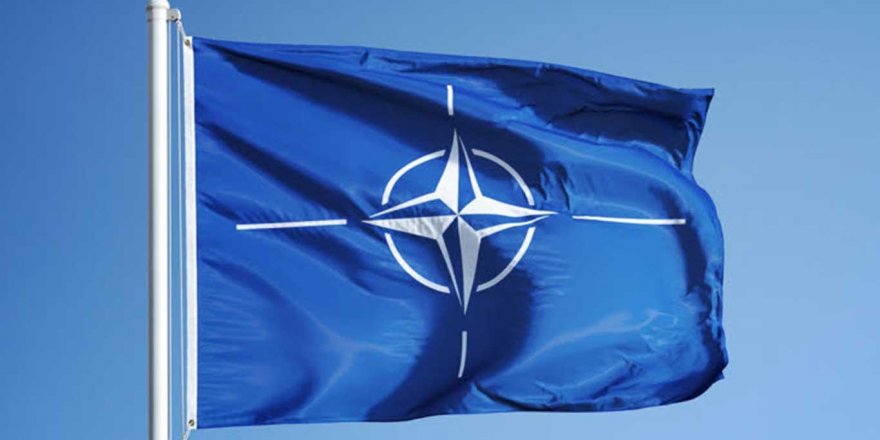 NATO, Rusya'ya 'diyalog daveti' için mektup gönderdi