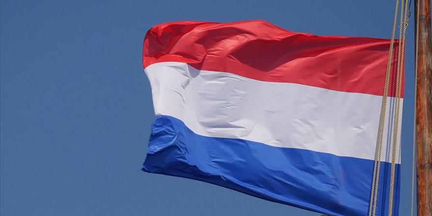 Hollanda: Rusya'ya yaptırımlarda tüm seçenekler masada