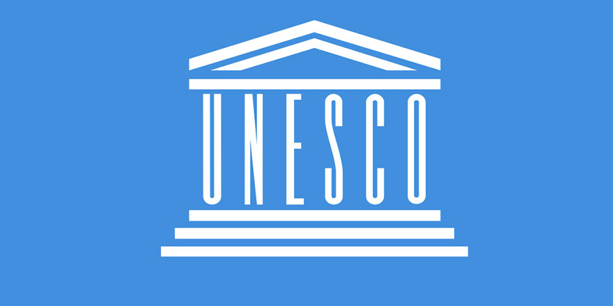 UNESCO, Mevlid yazarı Süleyman Çelebi ile Aşık Veysel'i anacak