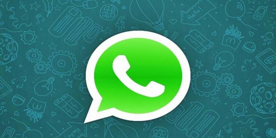 WhatsApp 3 yeni özelliğini duyurdu