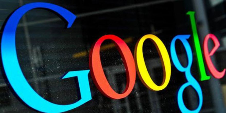 Google'dan Türkiye'ye 150 milyar TL katkı