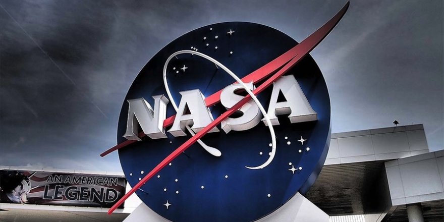 NASA 2025'e kadar Ay'a insan göndermeyecek