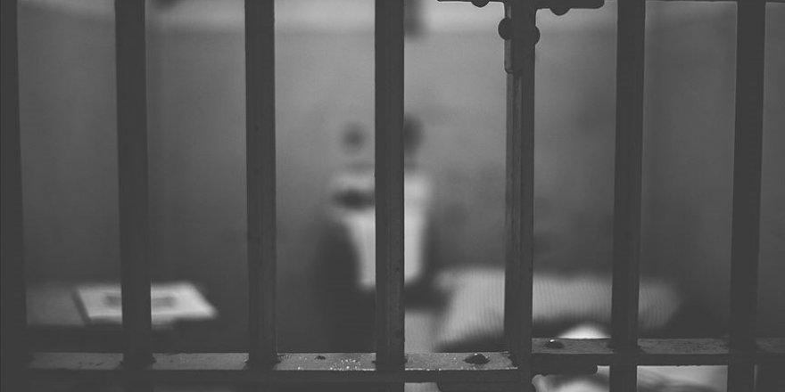 CTE'den cezaevlerinde 'din anketi' iddialarına ilişkin açıklama