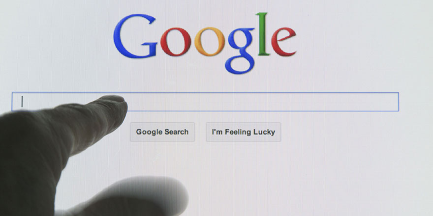 AB mahkemesi Google'un 2,42 milyar avroluk cezasını onadı