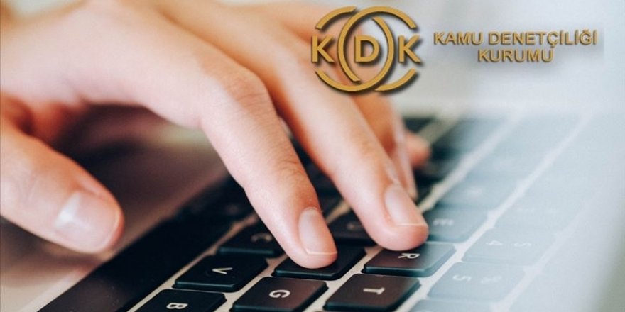 KDK, evde bakım aylığı sehven kesilen başvurucunun aylığının yeniden bağlanmasını sağladı