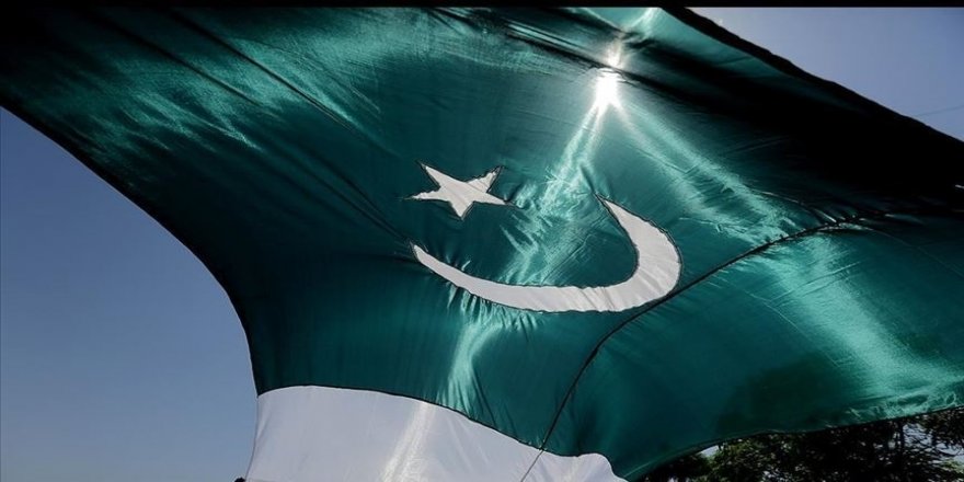 Pakistan'dan Hindistan'daki iktidarın 'Müslümanlara soykırım' sessizliğine tepki