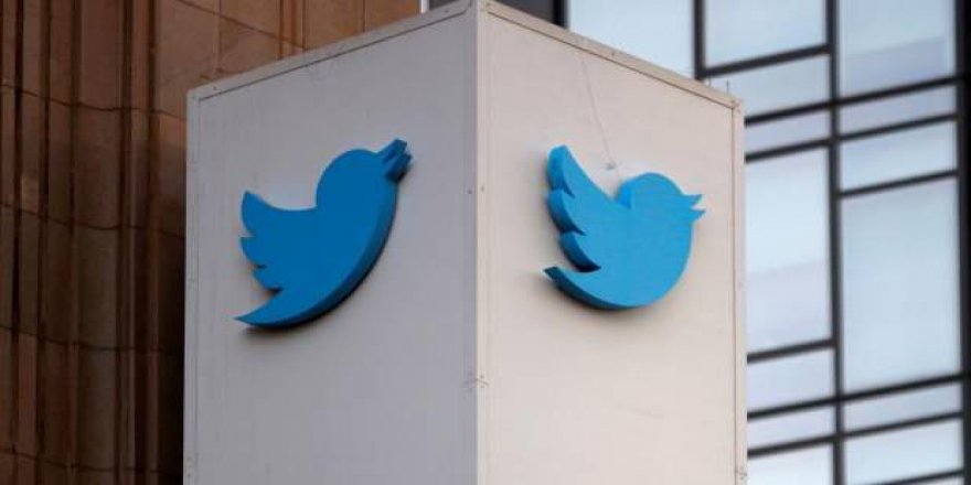 Önce CEO değişti şimdi de yöneticiler: Twitter'da yeni yapılanma