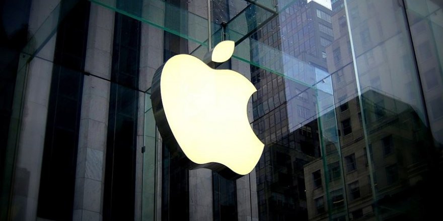 Apple, Çin'e olan bağımlılığını azaltmak istiyor