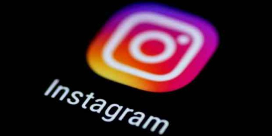 Instagram’a “abonelik” özelliği geliyor: Fiyatı belli oldu