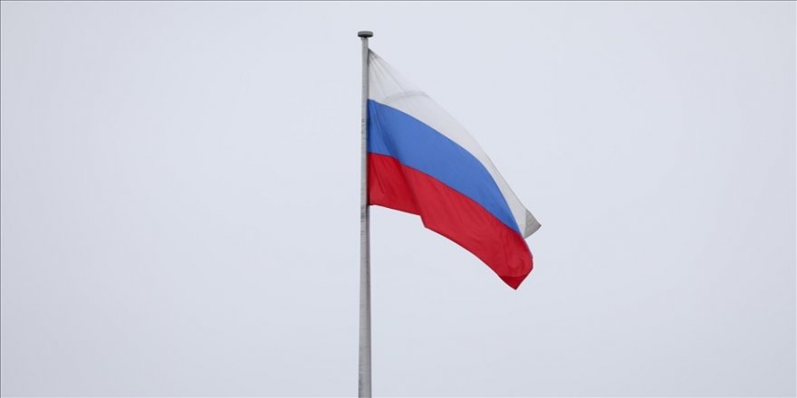 Rusya, AB’nin üst düzey yöneticilerine yaptırım kararı aldı