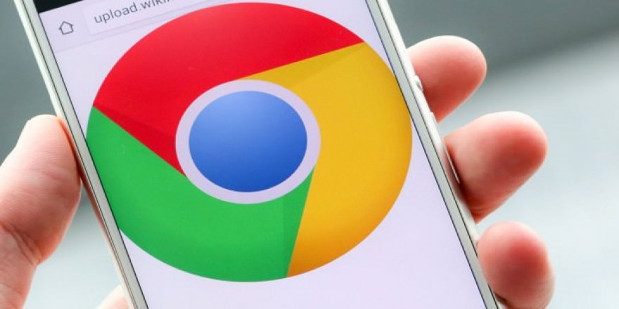 Google CEO'su, Chrome'un 'Gizli Mod' Gizlilik İhlali Davasında İfade Verecek