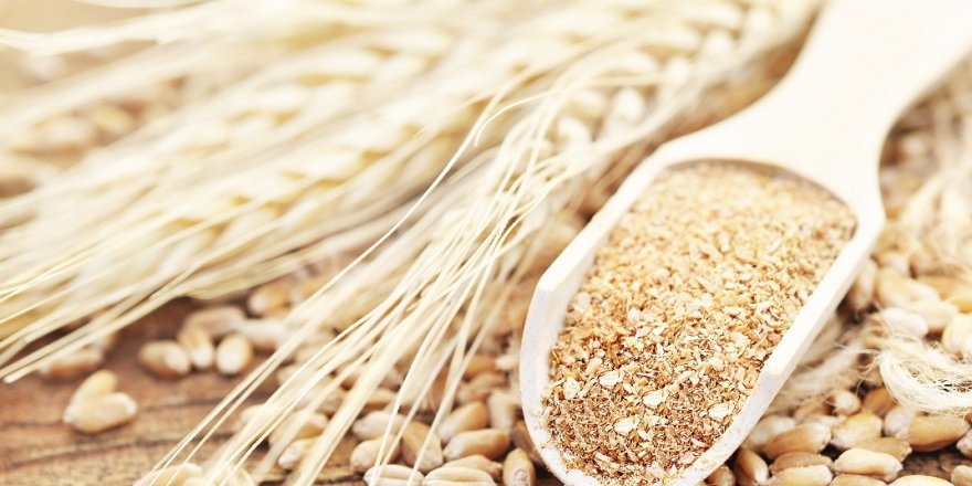 Kazakistan buğday ve un ihracatına kısıtlama getirdi