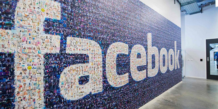 Rusya, Facebook'a kısıtlama getirdi