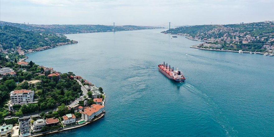 İstanbul'un dijitalleşme potansiyeli New York ve Londra'dan yüksek