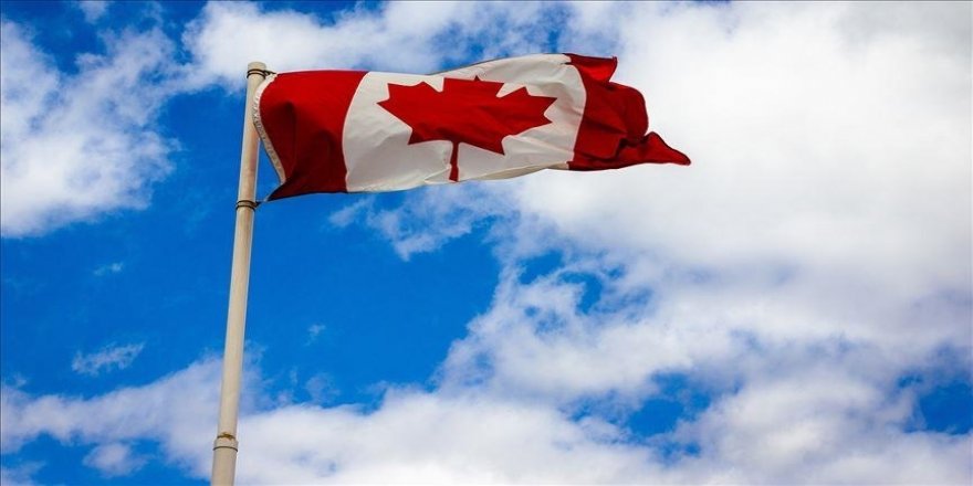 Kanadalı Müslümanlardan, Acil Durumlar Yasası için 'şeffaflık' çağrısı