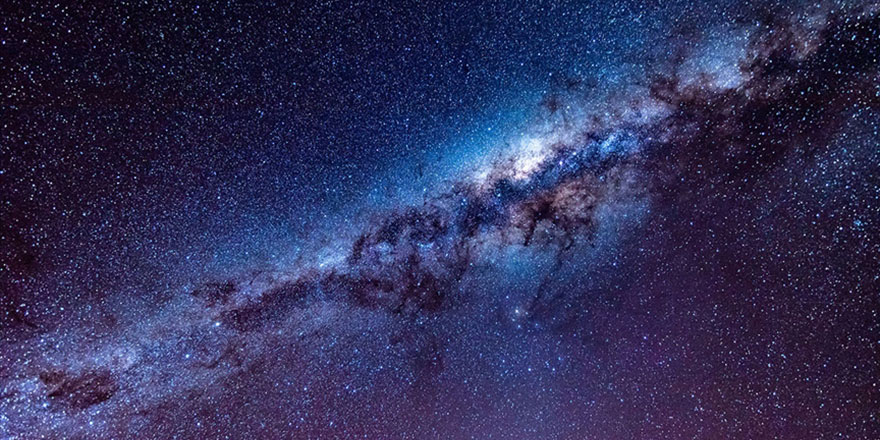 James Webb Uzay Teleskobu, Samanyolu'nun süper kütleli kara deliğini inceleyecek