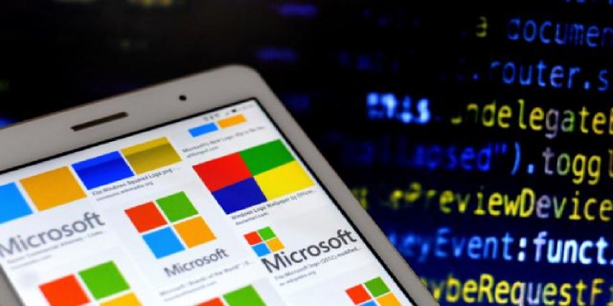 Microsoft, Rusya'da tüm hizmetlerini durdurdu