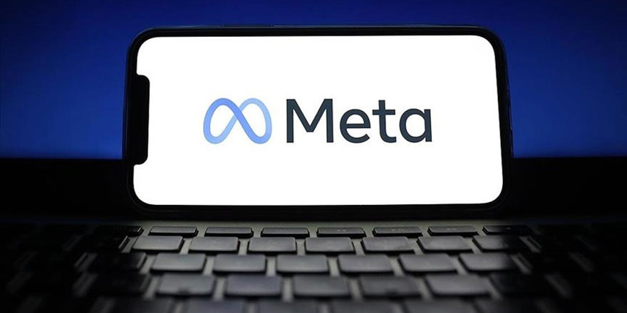 Yahoo anketine göre Meta 2021 yılının en kötü şirketi seçildi