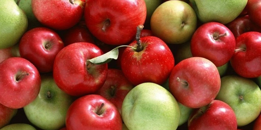 Kainat eczanesinden elmanın hastalıkları önleme özelliği