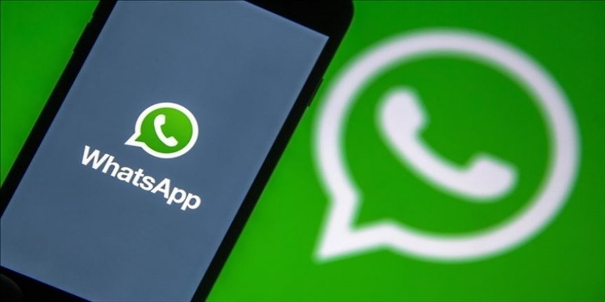 WhatsApp'ta silinen mesajları geri getirme yöntemi