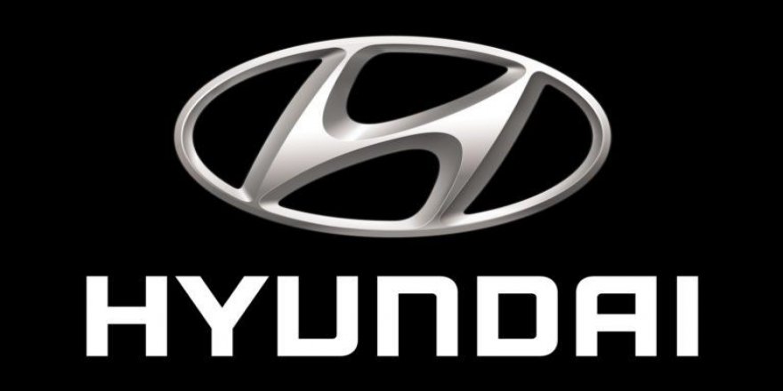 Hyundai, Hintlilerin hedefinde