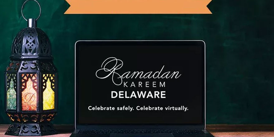 ABD'nin Delaware eyaleti ramazan ayını resmen tanıyan tasarıyı kabul etti