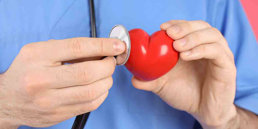 Kardiyoloji Uzmanı: Oruç tutan kalp hastalarının psikolojisi düzeliyor