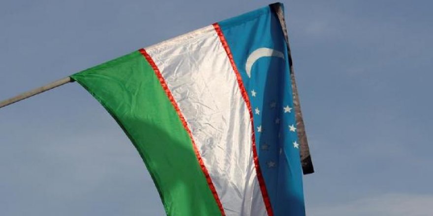 Özbekistan'da Ramazan Bayramı dolayısıyla 65 mahkum affedildi
