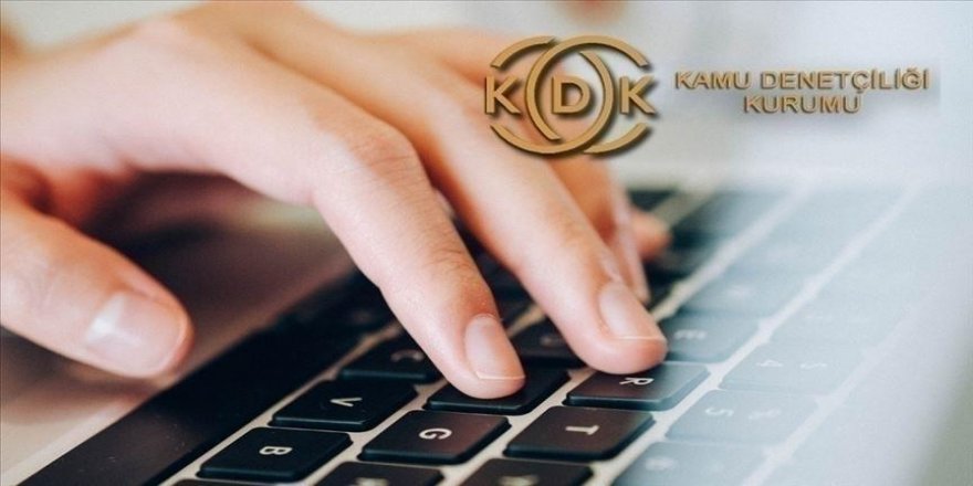 KDK'den üniversiteye yatay geçişte yedek adaylar için mevzuat düzenlemesi tavsiyesi