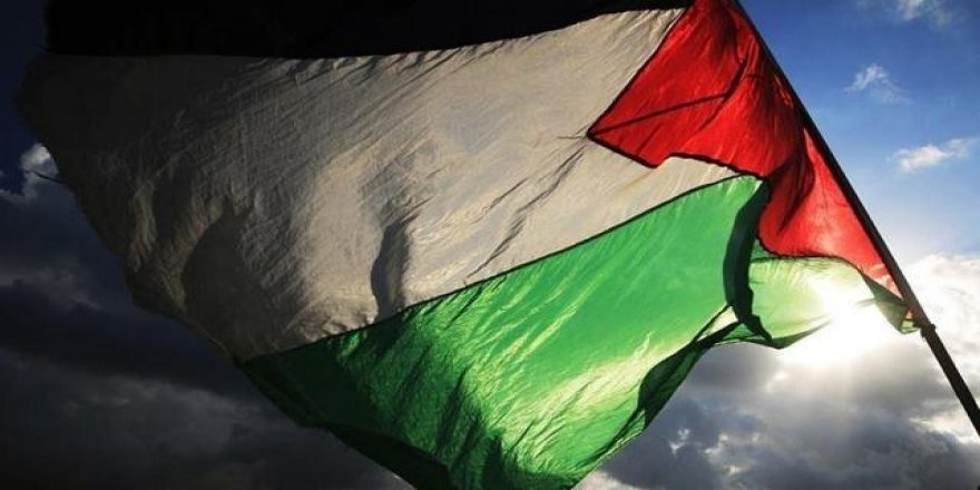 İsrail, Filistin topraklarında uyguladığı kapatmayı ikinci kez uzattı