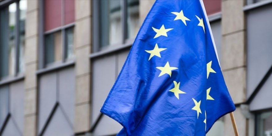 Avrupa Birliği, Rusya Merkez Bankası'nın işlemlerini yasakladı