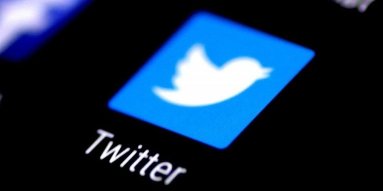 Twitter, futbolcuları hedef alan ırkçı tweetlerin yüzde 99'unu silmiyor